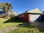 33 Colman Avenue, Sockburn, Christchurch - Carousel 22