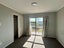 2/84 Sunrise Avenue, Mairangi Bay, Auckland - Carousel 6