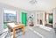 108 Ross Street, Grasmere, Invercargill - Carousel 3