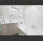 1/6 Taka Grove, Normandale, Lower Hutt - Carousel 7