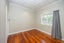 9 Boundary Road, Claudelands, Hamilton - Carousel 26