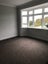 118 Calabar Road, Miramar, Wellington - Carousel 10