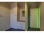 7/46 Evans Street, Maori Hill, Timaru - Carousel 9