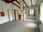 8/23 Frederick Street, Waltham, Christchurch - Carousel 9