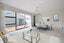 114 Stonefields Avenue, Stonefields, Auckland - Carousel 1