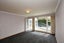 7/195 Pomona Street, Strathern, Invercargill - Carousel 6