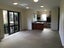 21 Ashurst Lane, Greenhithe, Auckland - Carousel 3