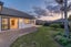 4 Inagh Close, Dannemora, Auckland - Carousel 23