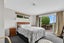 57 Richmond Road, Pohara - Carousel 9