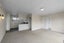31E Ballance Street, Lower Vogeltown, New Plymouth - Carousel 8