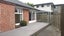 231 Waimairi Road, Ilam, Christchurch - Carousel 2