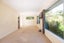 21B Colchester Crescent, Newlands, Wellington - Carousel 4