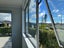 1 Cascade Way, Omokoroa, Omokoroa - Carousel 2