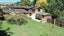 100 Riverlaw Terrace, Saint Martins, Christchurch - Carousel 23
