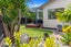 41 Topaz Drive, Papamoa Beach, Papamoa - Carousel 1