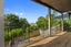 5/12 Schnapper Rock Road, Schnapper Rock, Auckland - Carousel 17