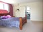7 Earl Place, Hokowhitu, Palmerston North - Carousel 8