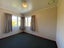 54 Vodanovich Road, Te Atatu South, Auckland - Carousel 8