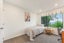 51 Korepo Road, Ruby Bay, Māpua - Carousel 22
