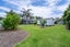 12 F Lowry Road, WHAKATIWAI, MIRANDA - Carousel 22