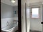 800A Willowpark Road South, Ākina, Hastings - Carousel 12