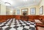 5K/14 Waterloo Quadrant, Auckland Central, Auckland - Carousel 12