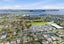 272 Bucklands Beach Road, Bucklands Beach, Auckland - Carousel 13