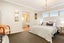 1/110 Nile Road, Milford, Auckland - Carousel 6