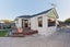 45 Rydal Street, Hoon Hay, Christchurch - Carousel 1