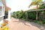 2B Wilton Row, Taradale, Napier - Carousel 9
