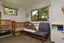 24A Haverstock Road, Sandringham, Auckland - Carousel 9