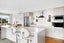 55A First View Avenue, Beachlands, Auckland - Carousel 3