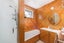 47 Oreil Avenue, West Harbour, Auckland - Carousel 5