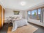 256 Kennedy Road, Onekawa, Napier - Carousel 7