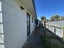 24C Ashridge Road, Napier South, Napier - Carousel 7