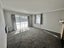 11/5 Carolina Place, Albany, Auckland - Carousel 3