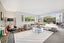 641B Ridge Road, Albany - Carousel 10