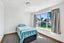 98 Princes Street, Netherby, Ashburton - Carousel 14