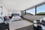 201 St Andrews Road, Epsom, Auckland - Carousel 18
