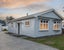 52 Laurence Street, Waltham, Christchurch - Carousel 1