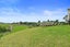 20A Gabriels Gully Road, Waiotahe, Opotiki - Carousel 25