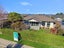 81 Old Wharf Road, Motueka, Tasman, Nelson / Tasman - Carousel 31