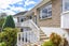 1 Seaview Terrace, Kew, Dunedin - Carousel 2