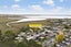 23/38 Fairlands Avenue, Waterview, Auckland - Carousel 11