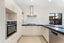 16A Lincoln Road, Henderson, Auckland - Carousel 3