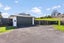 26 Maywood Crescent, Glen Eden, Auckland - Carousel 26