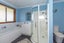 107 Tripp Settlement Road, Orari Bridge - Carousel 29