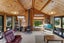 12 Tirimoana Terrace, Anakiwa, Picton - Carousel 10