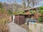 63 Woodhaugh Street, Woodhaugh, Dunedin, Otago - Carousel 29
