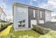 13 Karearea Avenue, Kenepuru, Porirua - Carousel 24